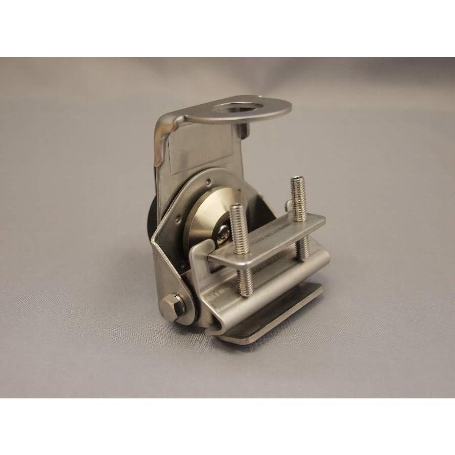第一電波工業 K11 第一電波工業(ダイヤモンド) ルーフサイド用 第一電波工業 K11 第一電波工業(ダイヤモンド) ルーフサイド用