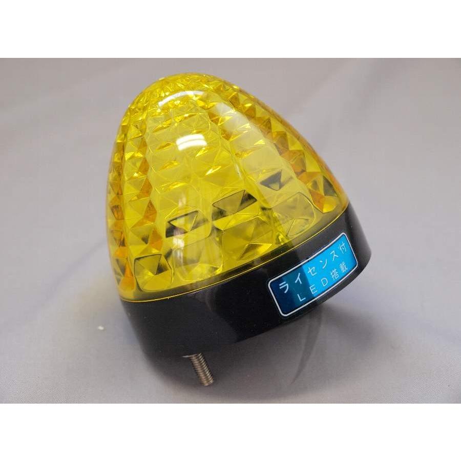 純正 LEDクリスタルSマーカー : 有楽庁ヤフーショップ - 通販 - Yahoo