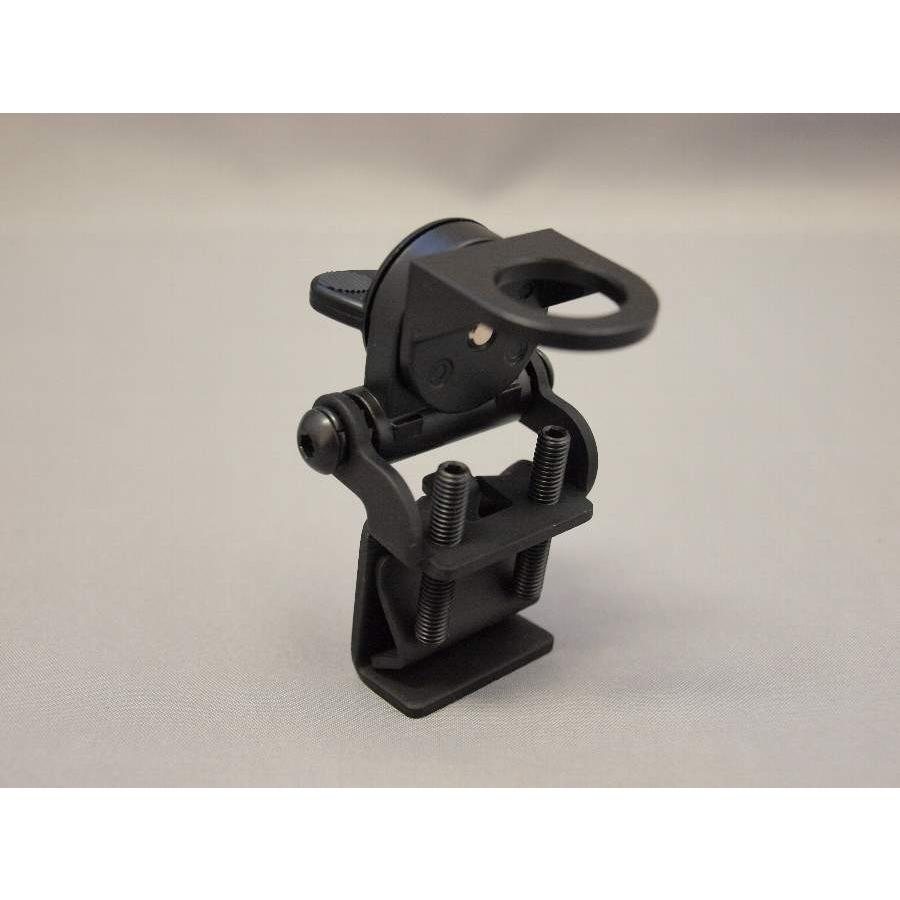 第一電波工業 K301 第一電波工業（ダイヤモンド） ルーフサイド用