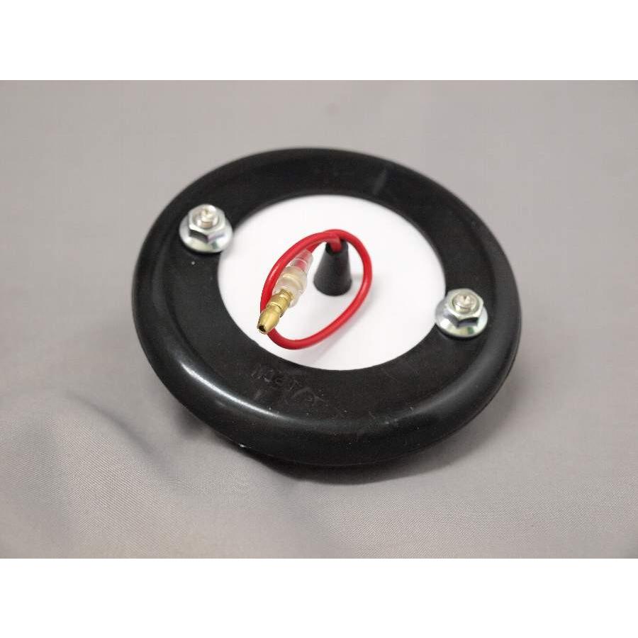 IKK マーカー用レフレクター ゴムリング : 有楽庁ヤフーショップ