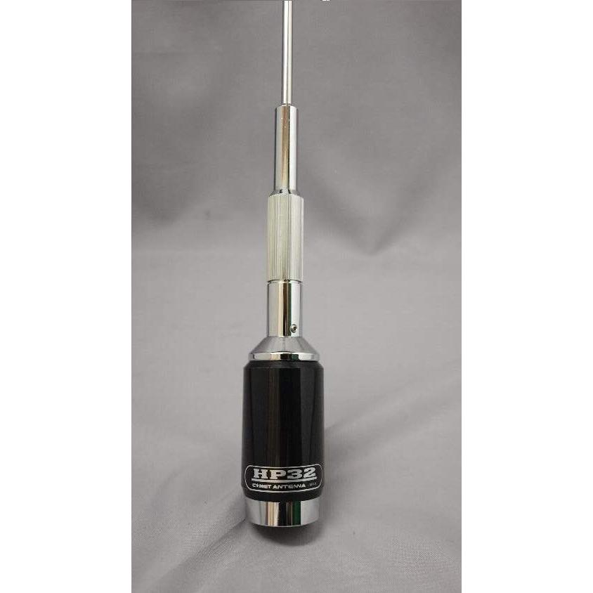 COMET(無線) HP32 コメット 144/430MHz用 全長89cm (長尺 COMET(無線) HP32 コメット 144/430MHz用 全長89cm (長尺