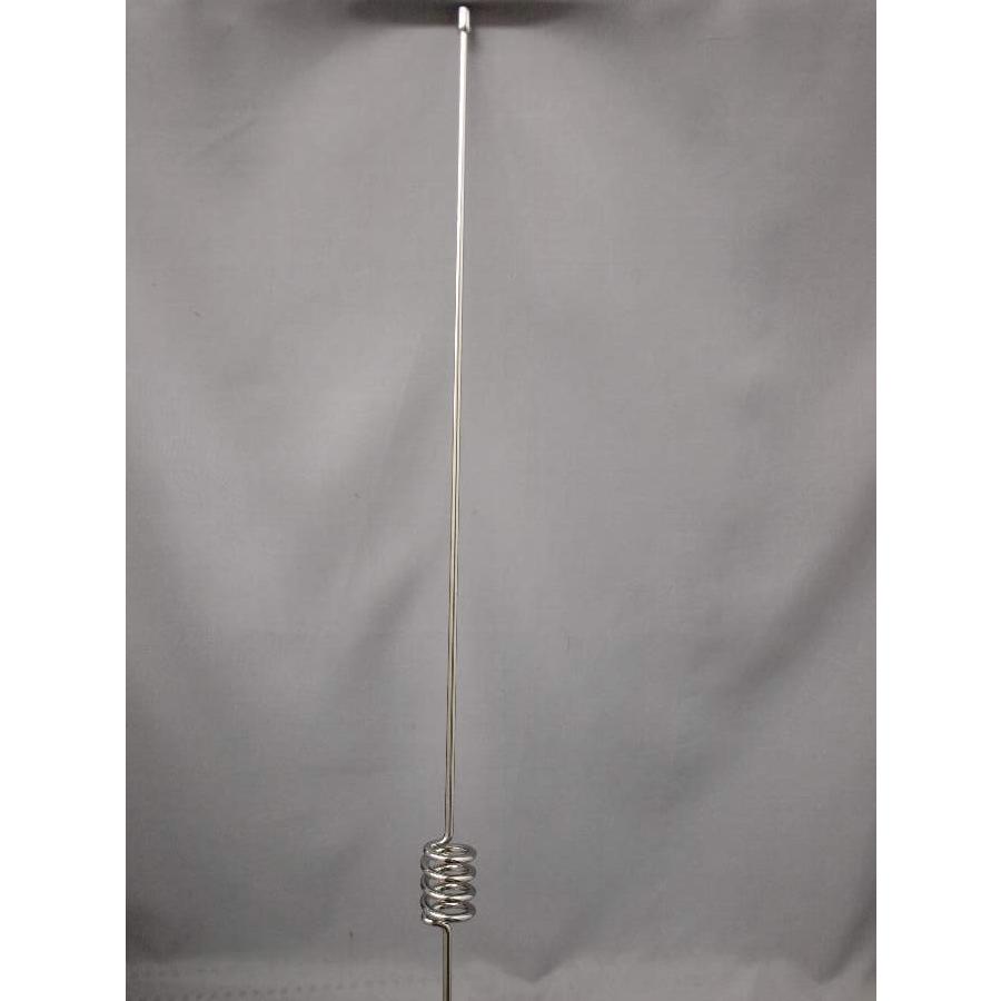 COMET(無線) HP32 コメット 144/430MHz用 全長89cm (長尺 COMET(無線) HP32 コメット 144/430MHz用 全長89cm (長尺