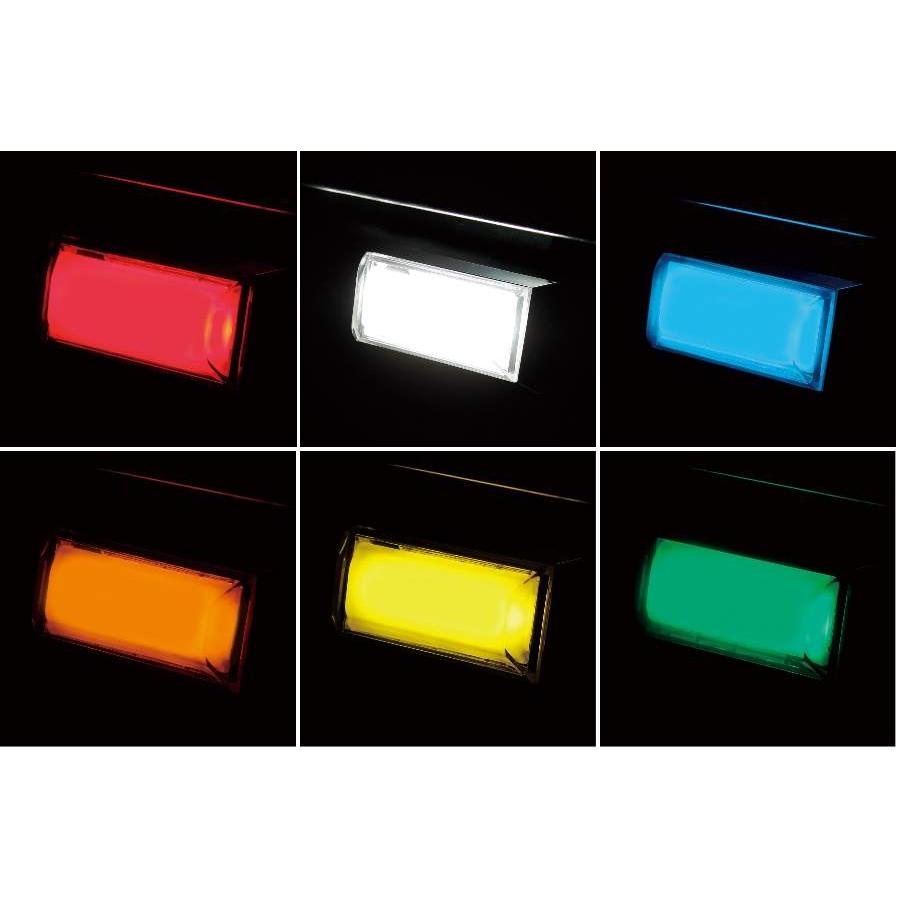 槌屋ヤック ヤック 閃光ポイントマーカー シグマ 各色 : 有楽庁ヤフー