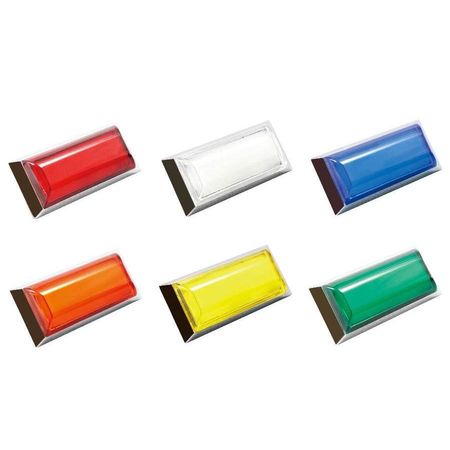 槌屋ヤック ヤック 閃光ポイントマーカー シグマ 各色 : 有楽庁ヤフー