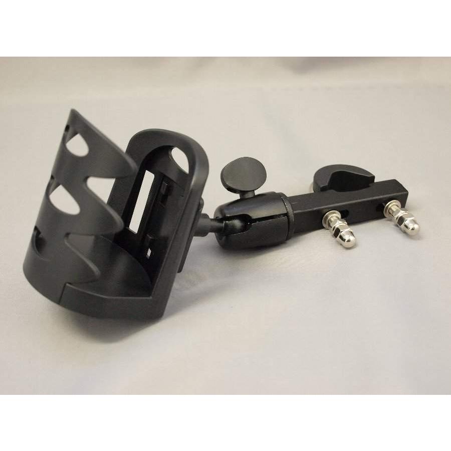 ジェットイノウエ アシストグリップ ドリンクホルダー 592011 : 有楽庁