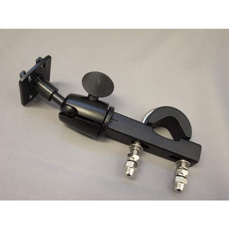 ジェットイノウエ アシストグリップ ドリンクホルダー 592011 : 有楽庁