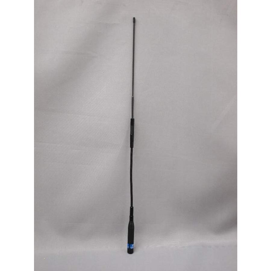 COMET（コメット） デジタル簡易無線アンテナ PDH351W 全長22・41cm