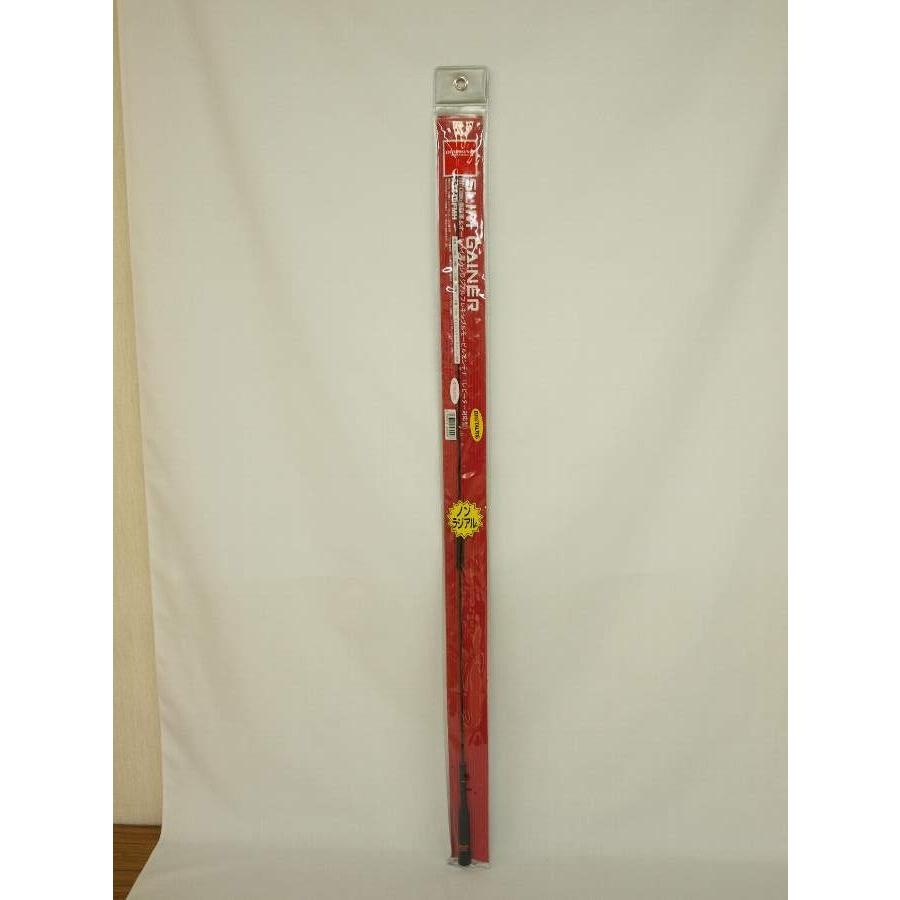 AZ510FMH　ダイヤモンド　144/430MHｚ用　全長91ｃｍ　（長尺送料・代引き発送不可）