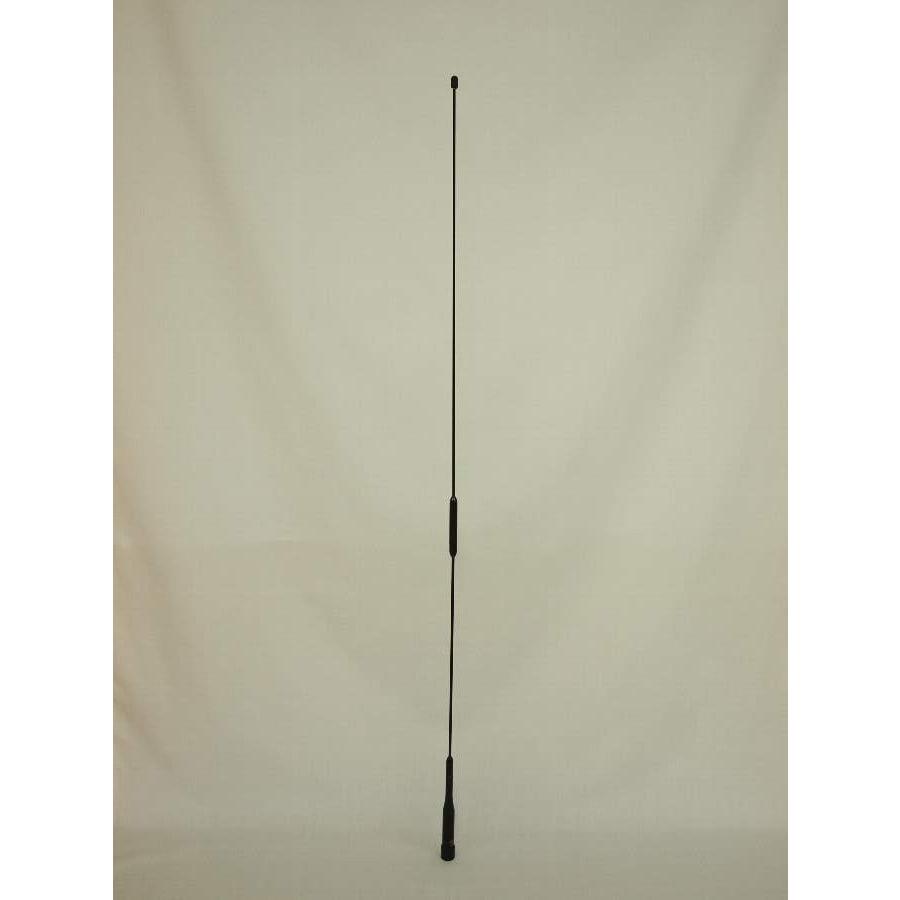 AZ510FMH　ダイヤモンド　144/430MHｚ用　全長91ｃｍ　（長尺送料・代引き発送不可）_1
