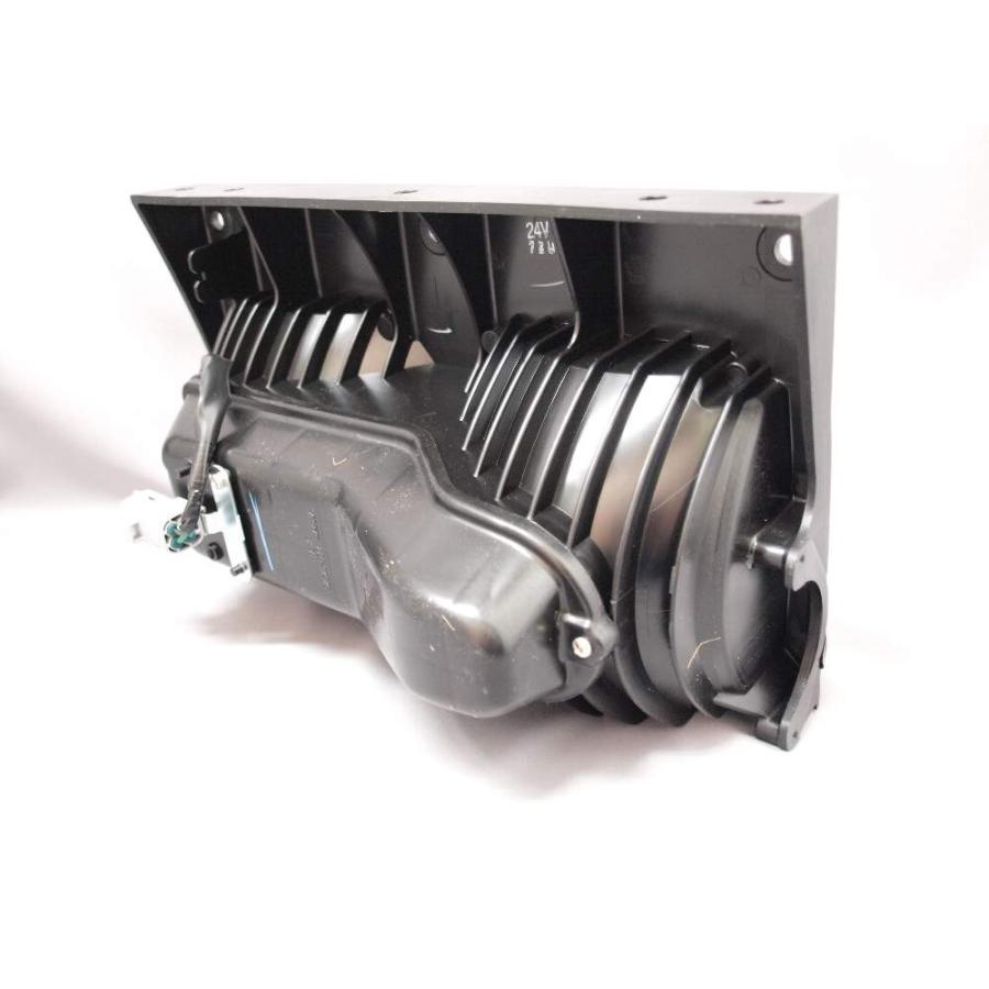 小糸製作所 小糸 純正2連テール 片側単体 : 有楽庁ヤフーショップ