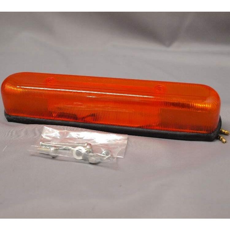 DS-0226 サイドフラッシャーランプ : 有楽庁ヤフーショップ DS-0226 サイドフラッシャーランプ : 有楽庁ヤフーショップ