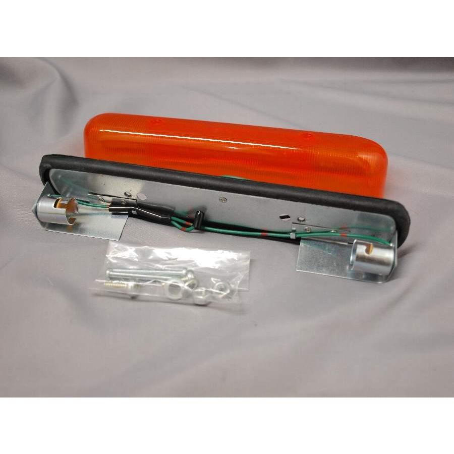 DS-0226 サイドフラッシャーランプ : 有楽庁ヤフーショップ - 通販