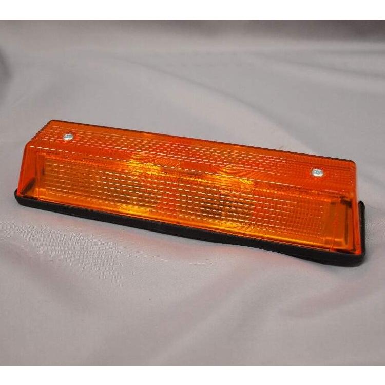 DS-0272 サイドフラッシャーランプ : 有楽庁ヤフーショップ DS-0272 サイドフラッシャーランプ : 有楽庁ヤフーショップ