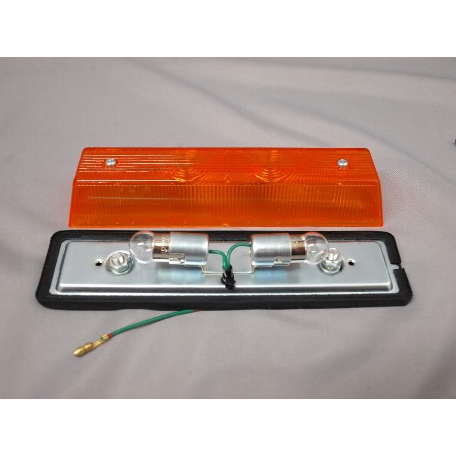 DS-0272 サイドフラッシャーランプ : 有楽庁ヤフーショップ DS-0272 サイドフラッシャーランプ : 有楽庁ヤフーショップ
