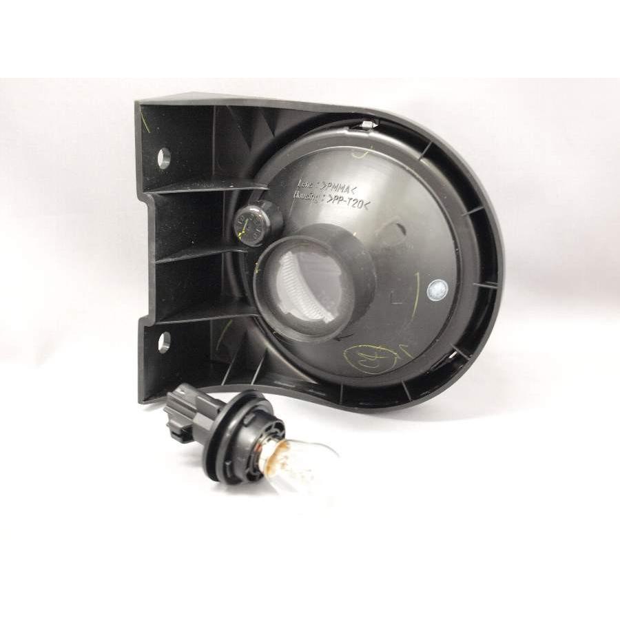 小糸製作所 小糸 NBUL24L バックランプ 助手席側用 24V : 有楽庁ヤフー