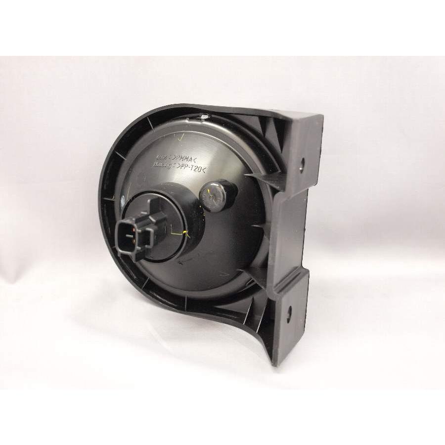 小糸製作所 小糸 NBUL24R バックランプ 運転席側用 24V : 有楽庁ヤフー