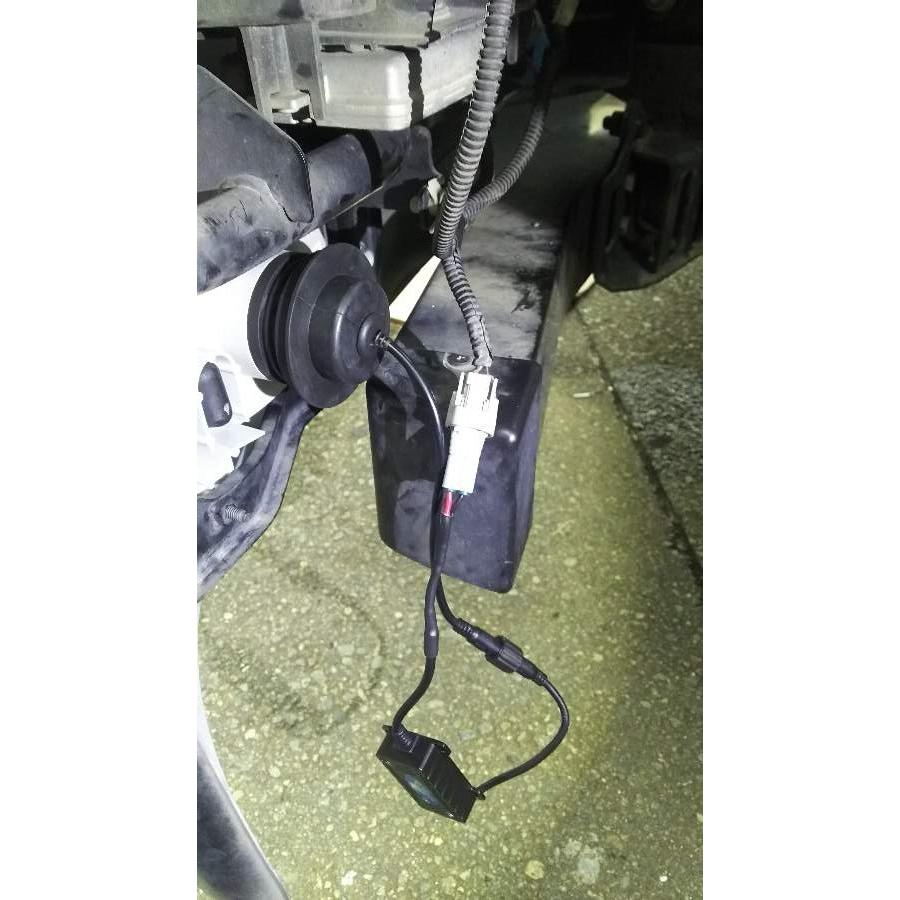 大注目 Jb激光h3 Ledバルブキット6500ｋ 12 24v共用 Lsl 601w 安心の定価販売 Atempletonphoto Com