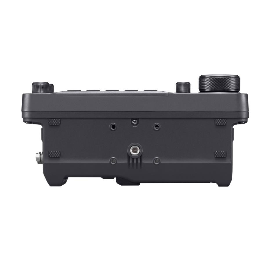 ICOM（アイコム） IC-705 HF/50/144/430MHz オールモード D-STAR