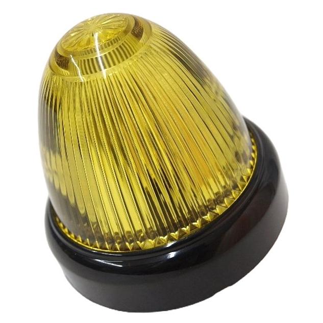 LEDクリスタルEcoマーカー : 有楽庁ヤフーショップ - 通販 - Yahoo