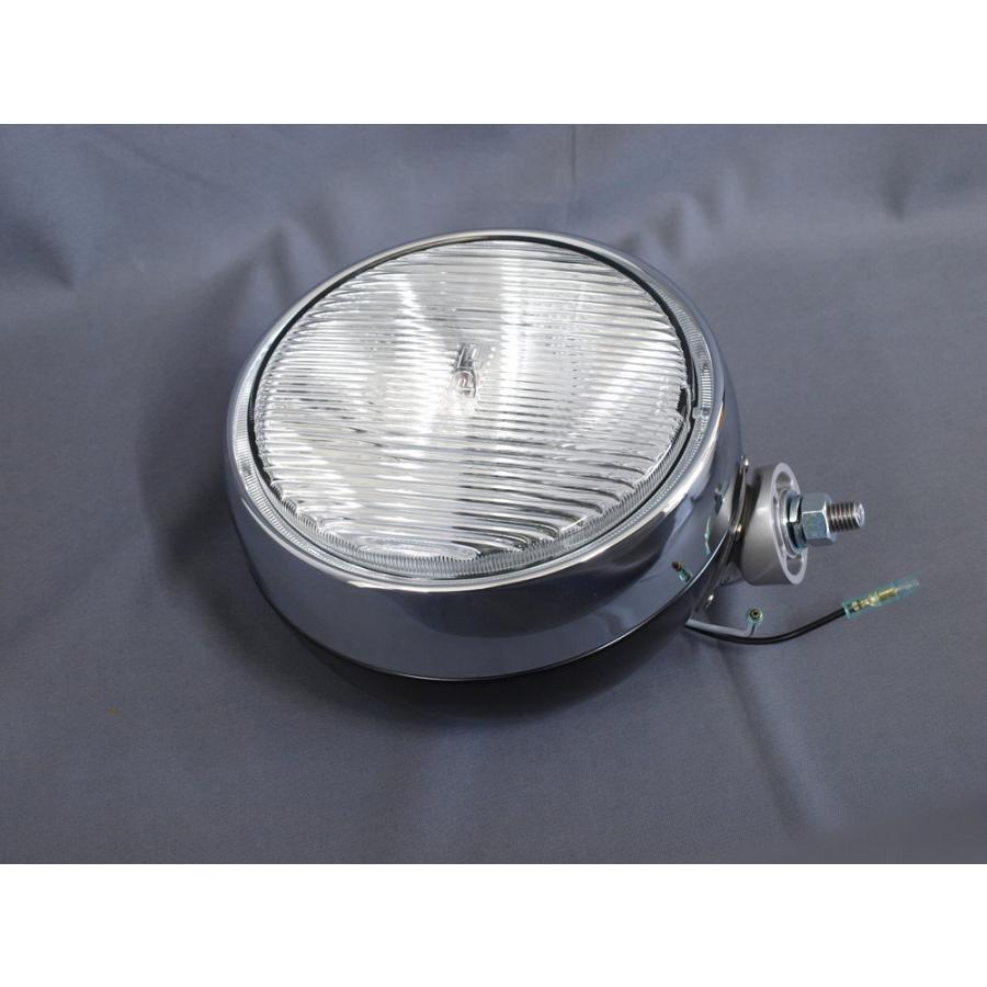 IPF IPF 200φ フォグランプ ブラックボディ 24V : 有楽庁ヤフー IPF IPF 200φ フォグランプ ブラックボディ 24V : 有楽庁ヤフー