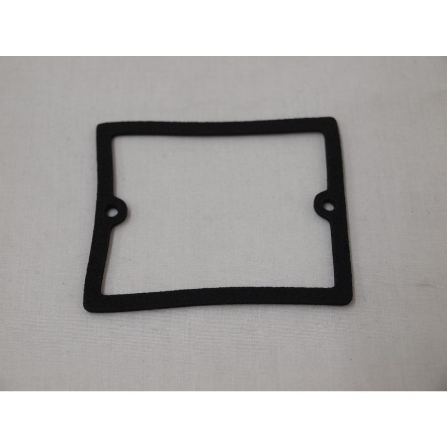 日本ボデーパーツ工業 JB 角大型テール フラッシャー ウインカー