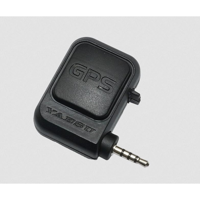 八重洲無線 FGPS-5 ヤエス GPSアンテナユニット : 有楽庁ヤフー