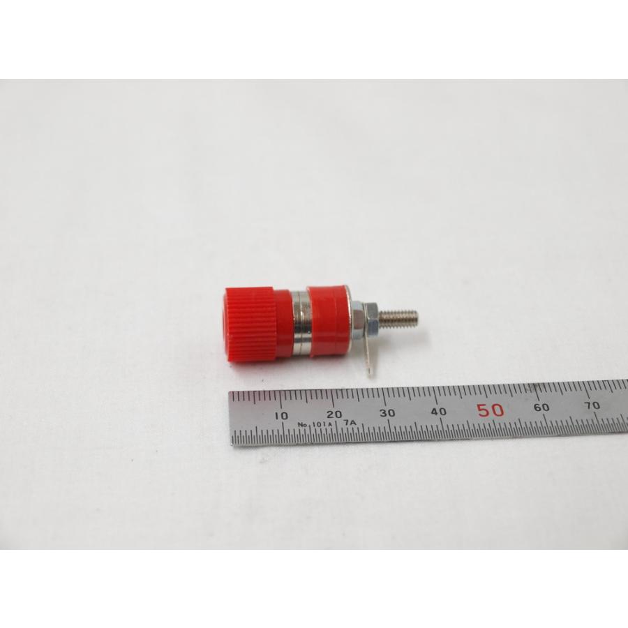 ALINCO（アルインコ） DCDC用ターミナル アルインコ用 大 直径15mm