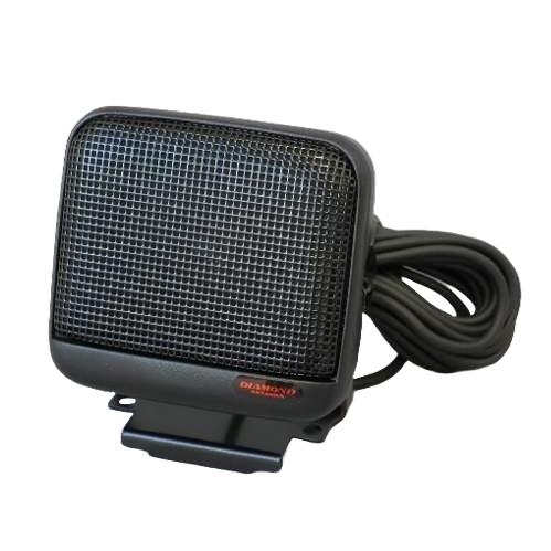第一電波工業 無線機用スピーカー ダイヤモンド P610 : 有楽庁ヤフー