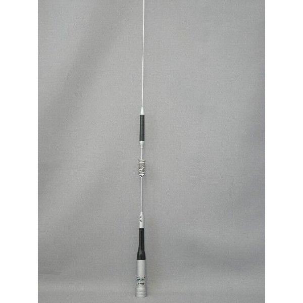 第一電波工業 SG-M507 ダイヤモンド 144/430MHz用 全長73cm : 有楽