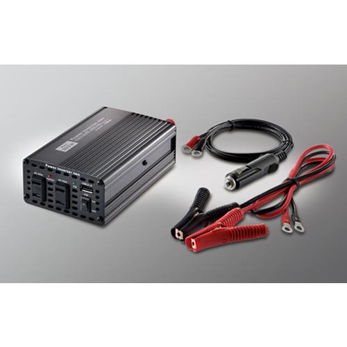 CELLSTAR（セルスター） パワーインバーターネオ PI-350/24V DC24V 
