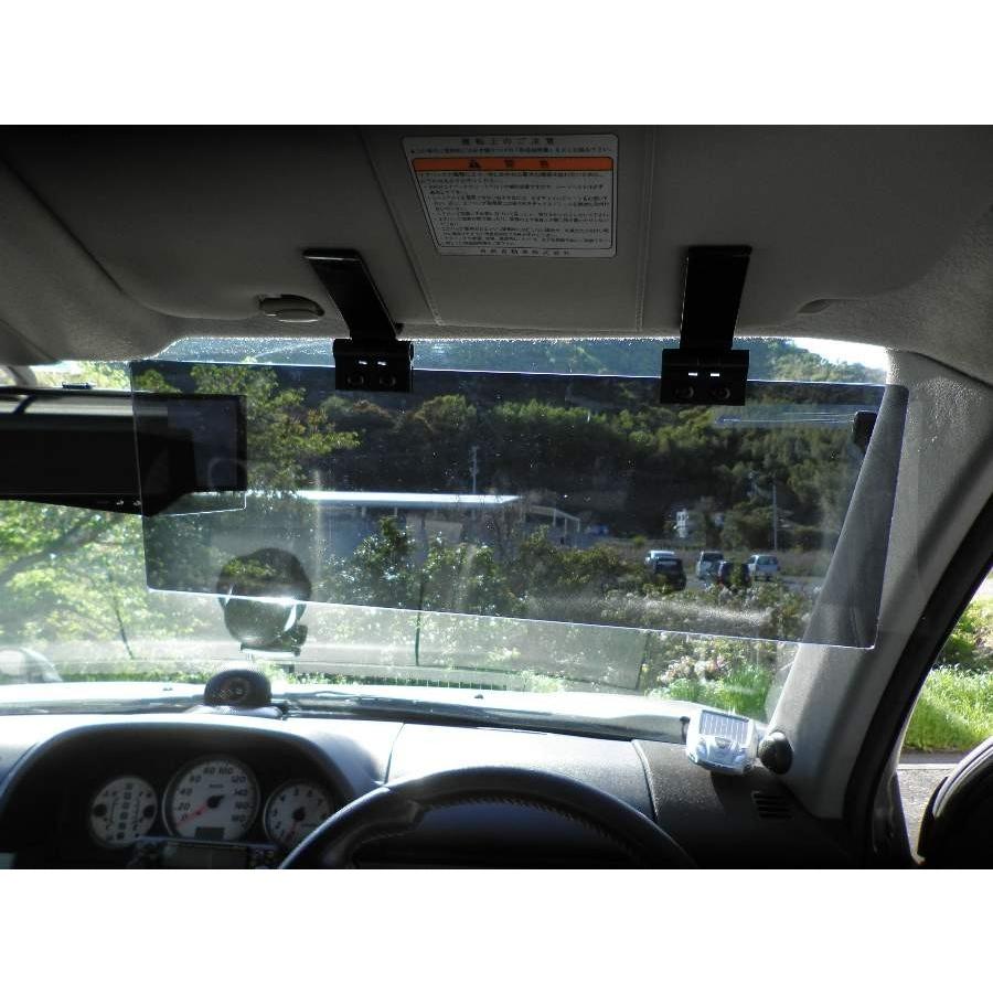 アクリルサンバイザー 4t〜大型トラック 運転席用 :739:有楽庁ヤフーショップ - 通販 - Yahoo!ショッピング アクリルサンバイザー 4t〜大型トラック 運転席用 :739:有楽庁ヤフーショップ - 通販 - Yahoo!ショッピング