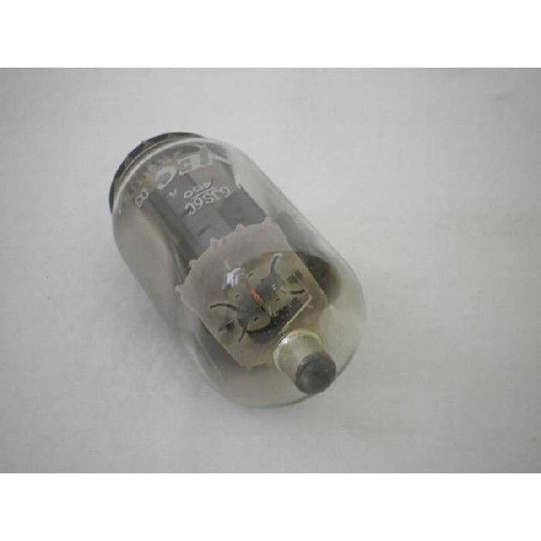 NEC 真空管 NEC製 6JS6C : 有楽庁ヤフーショップ - 通販 - Yahoo NEC 真空管 NEC製 6JS6C : 有楽庁ヤフーショップ - 通販 - Yahoo