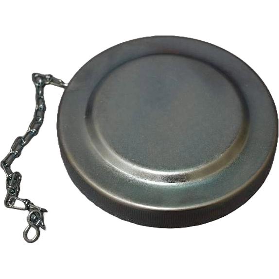 日本ボデーパーツ工業 トラック用燃料タンクキャップ 鍵無しタイプ DS