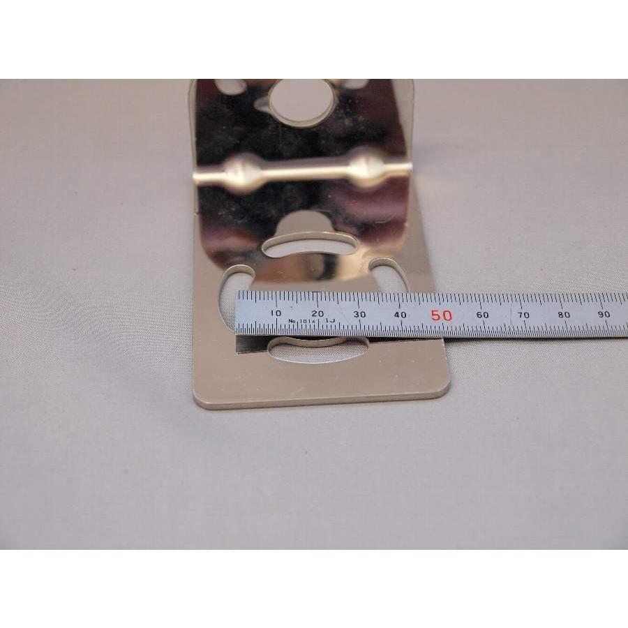 DPK-CR 第一電波工業 パイプ用アンテナ基台 :82:有楽庁ヤフーショップ - 通販 - Yahoo!ショッピング DPK-CR 第一電波工業 パイプ用アンテナ基台 :82:有楽庁ヤフーショップ - 通販 - Yahoo!ショッピング