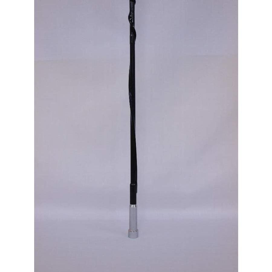 ヘリカル風144/430MHzアンテナ (長尺送料・代引き発送不可 ヘリカル風144/430MHzアンテナ (長尺送料・代引き発送不可