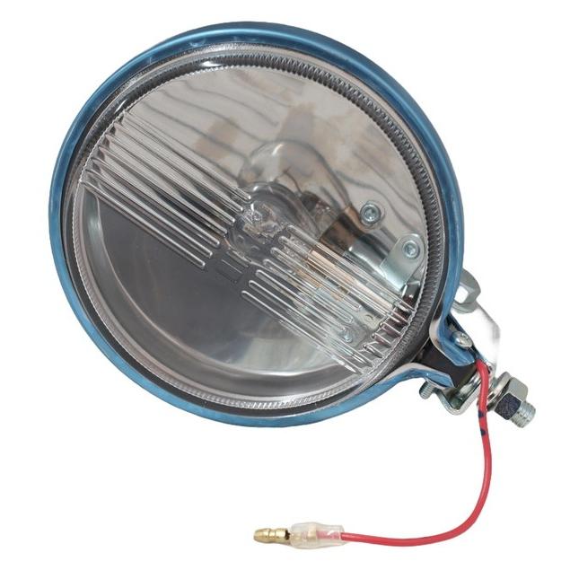 日本ボデーパーツ工業 iKK-450C 24V35W 作業灯 : 有楽庁ヤフーショップ