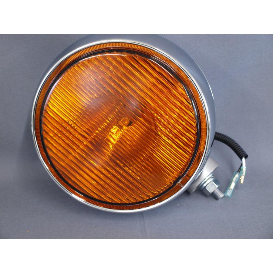 IPF IPF 200φ フォグランプ メッキボディ 12V : 有楽庁ヤフー IPF IPF 200φ フォグランプ メッキボディ 12V : 有楽庁ヤフー