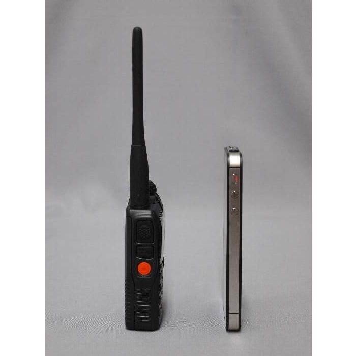 自転車向けトランシーバー イヤホンセット B 遠距離用 小型 955 有楽庁ヤフーショップ 通販 Yahoo ショッピング