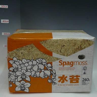 定期入れの 胡蝶蘭 洋蘭の植え替えに最適なコンポスト Abブランド 送料無料 水ゴケ 合計６ｋg ２袋 ３kg ４a aa ニュージランド産水苔 園芸用品 Www Smssvg Org