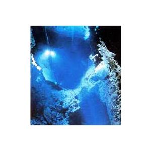 岩泉産業開発 龍泉洞の水 500mL×24本×1ケース 水 ペットボトル