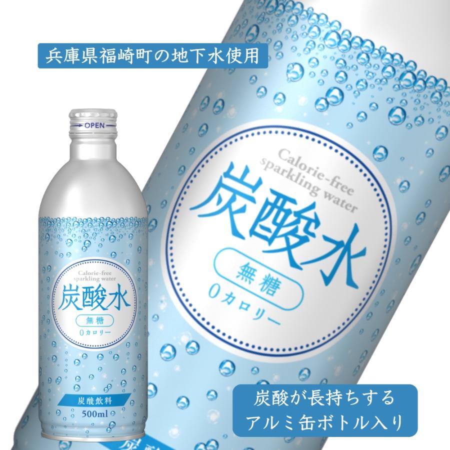炭酸水500ml24本×3箱 炭酸水 富士山の強炭酸水 500ml 24本 ドリンク 飲み物 アイリス
