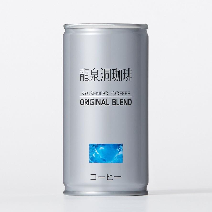 鳴潮 韓国限定 コンポーズコーヒー ザンニー ブラント　スタンド　限定バックス 鳴潮 韓国限定 コンポーズコーヒー ザンニー ブラントスタンド