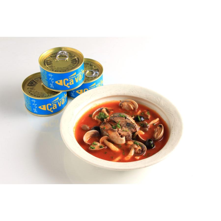 新発売 国産サバのオリーブオイル漬けアクアパッツァ風 サバ缶 170g ２缶セット 416 ハイマート 通販 Yahoo ショッピング