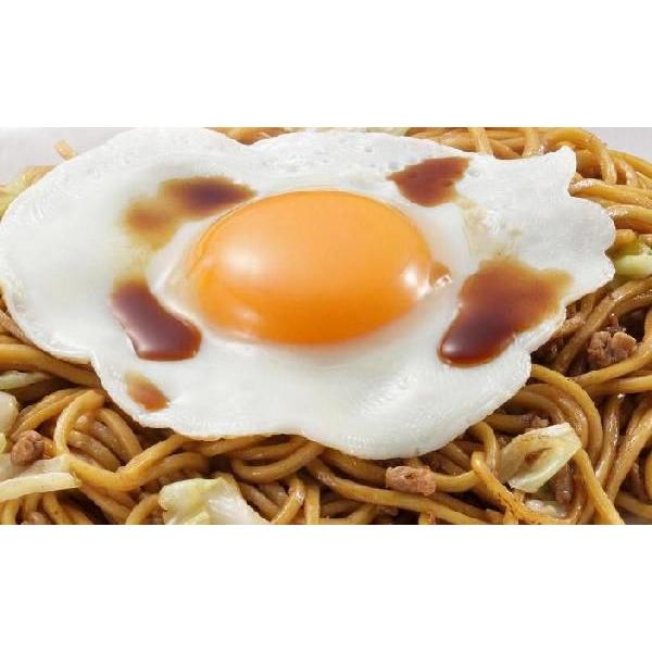 お取り寄せグルメ 横手やきそば 21新作 箱入 4人前