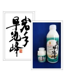 ギフト ヨーグルト 岩手 早池峰のむヨーグルト 720mL×12本 飲む