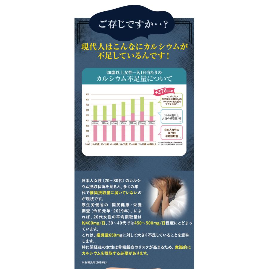ベストアメニティ 雑穀 国産 28種ブレンド雑穀米 奈美悦子の健康で美人