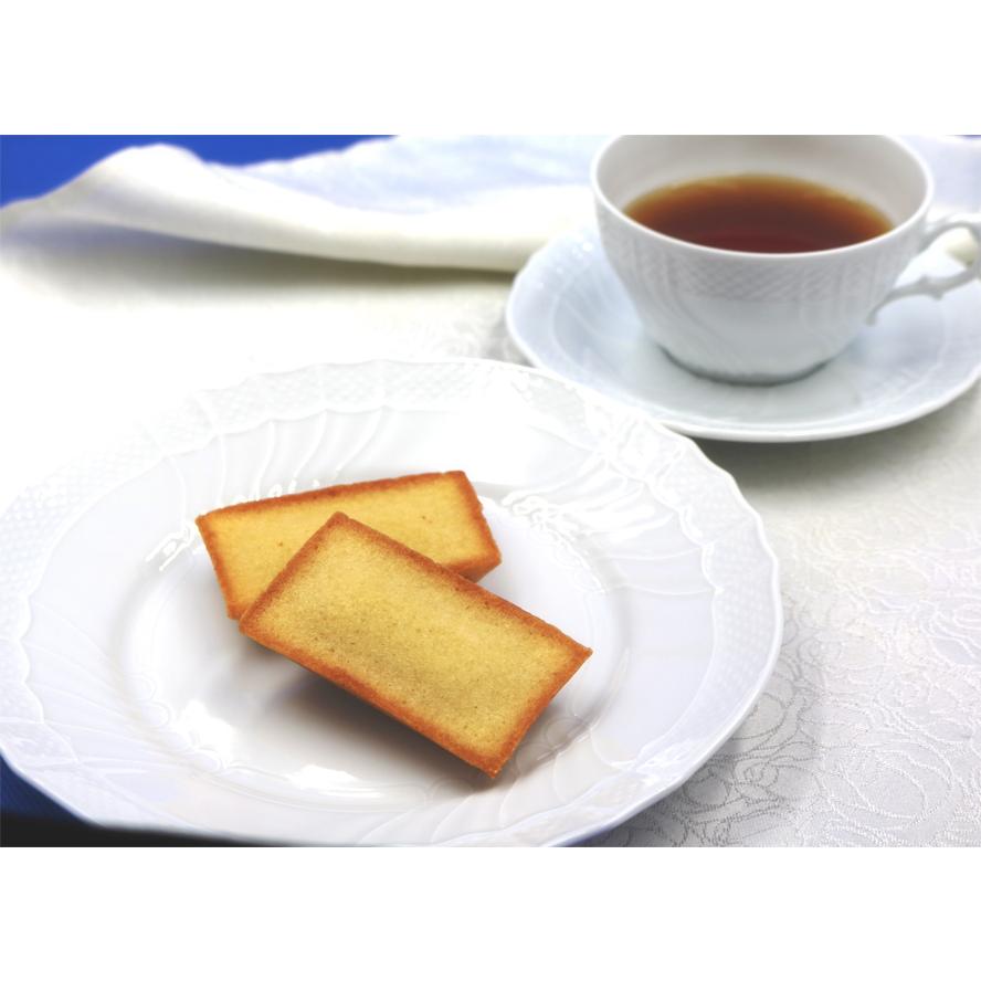 焼き菓子 ギフト Vie 売れ筋 Oji フィナンシェ 8個入 1箱 プレーン 瀬戸田レモン 洋菓子 飛行機 Ana お取り寄せスイーツ 各4個入 花見 お菓子 桜