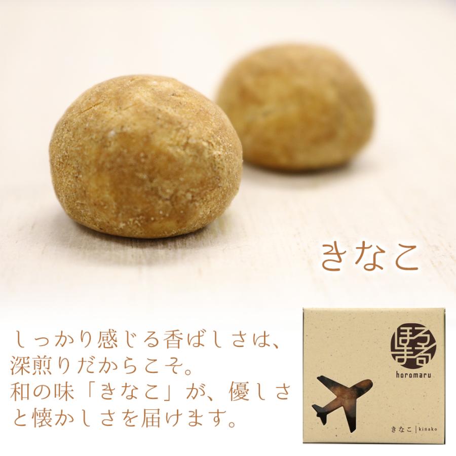 流行に Mt車用 クリスタルシフトノブ 泡 ショート パープル Mm75 0002 Pu