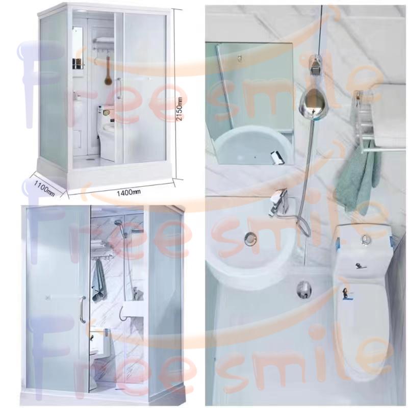 コンテナタイプ/ユニットハウス/プレハブハウス/コンテナハウス/事務所