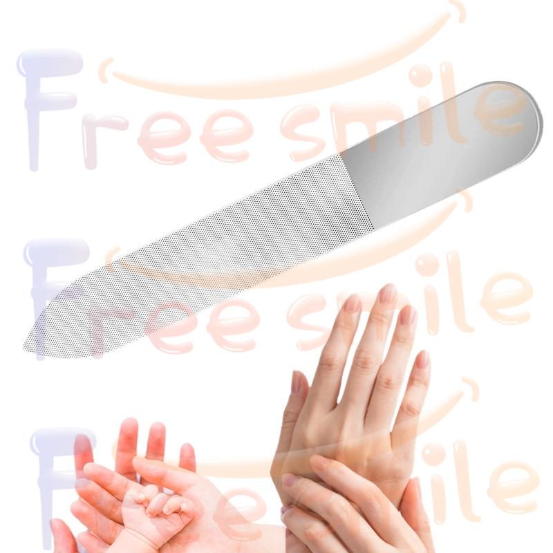 爪やすり 2個セット 爪磨き ガラス製 ネイルケア ネイル 爪 ケア みがき つめ やすり ツメ ヤスリ 磨き メンズ レディース ベビー ツヤ出し 在庫処分セール |  | 10